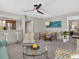 1735 N Via Miraleste Unit 1924, Palm Springs, CA 92262