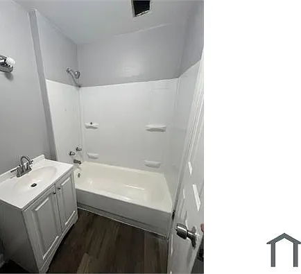 6615 S Greenwood Ave #2 — Photo 6