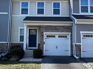 171 Mulberry Dr, Malvern, PA 19355