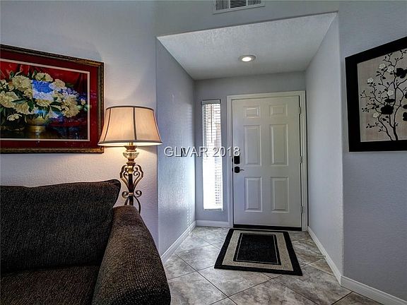4th image of 8330 Plum Creek Ct