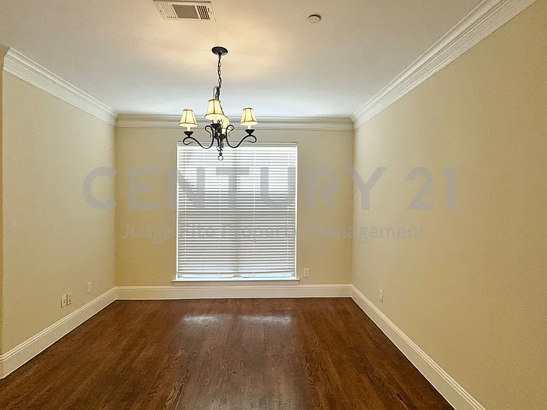4148 Grassmere Ln #2A — Photo 5