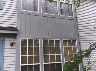 143 Crossing Way #143, Clementon, NJ 08021