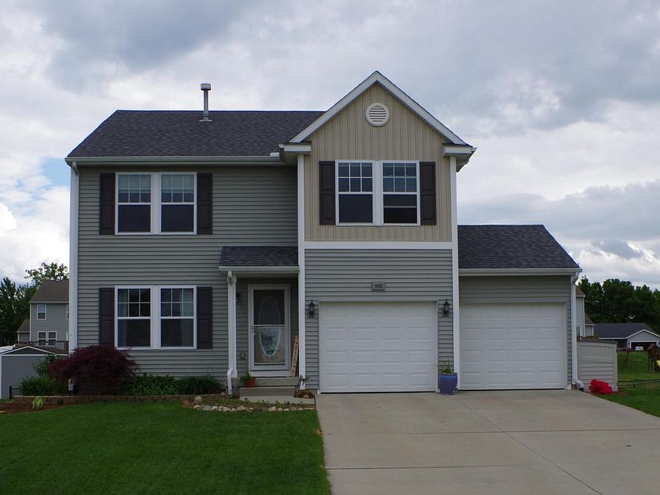 1st image of 1652 S Park Dr SE