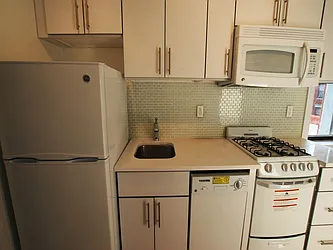 Rented by Sotheby's International Realty