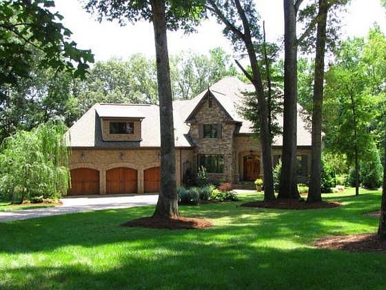 1st image of 713 Beauhaven