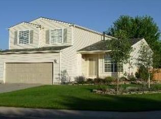 13801 W Amherst Way, Lakewood, CO 80228