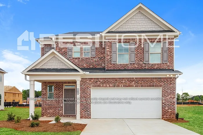 485 Avocet Sea Ln