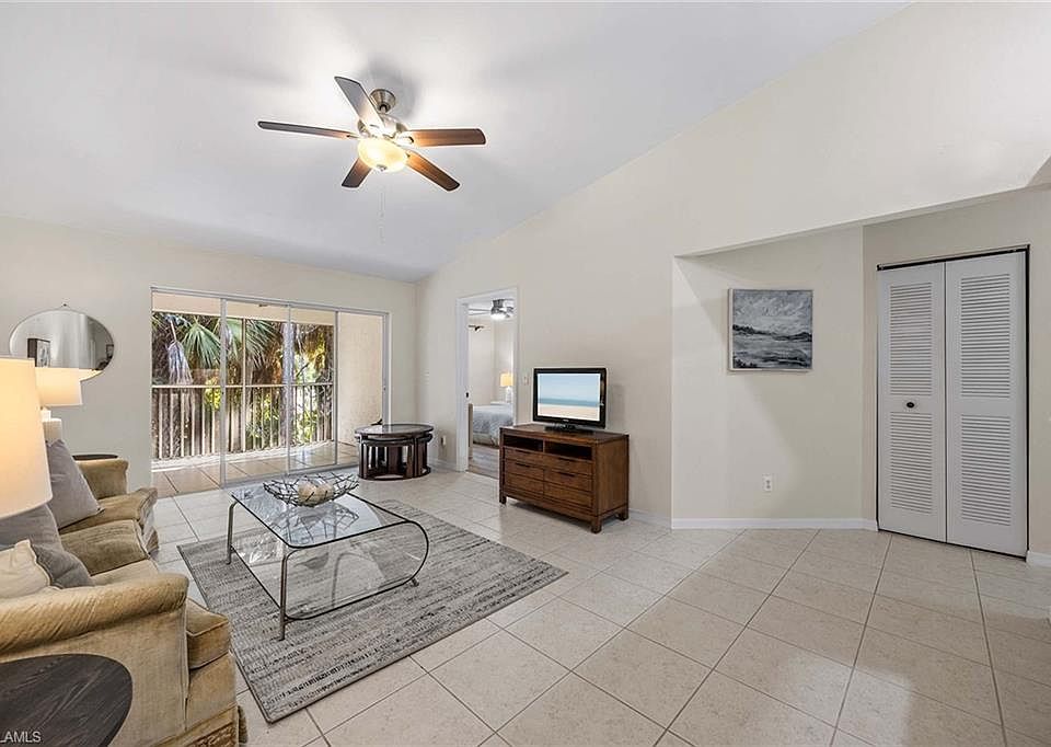 1st image of 28280 Pine Haven WAY #96