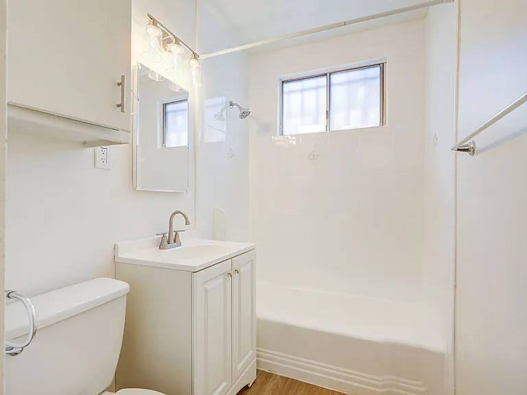 15th Street Residences — Photo 6