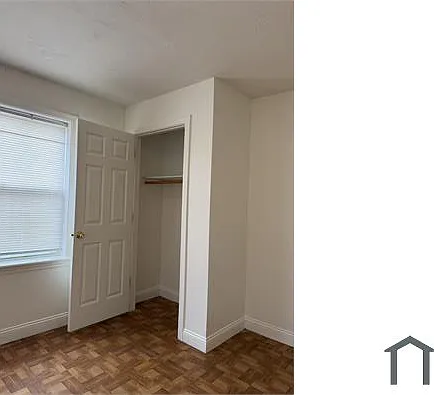 40 Oldfields Rd #1 — Photo 19