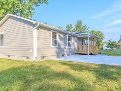 6102 Vance Rd, Chattanooga, TN, 37421