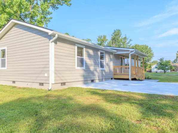 6102 Vance Rd, Chattanooga, TN 37421