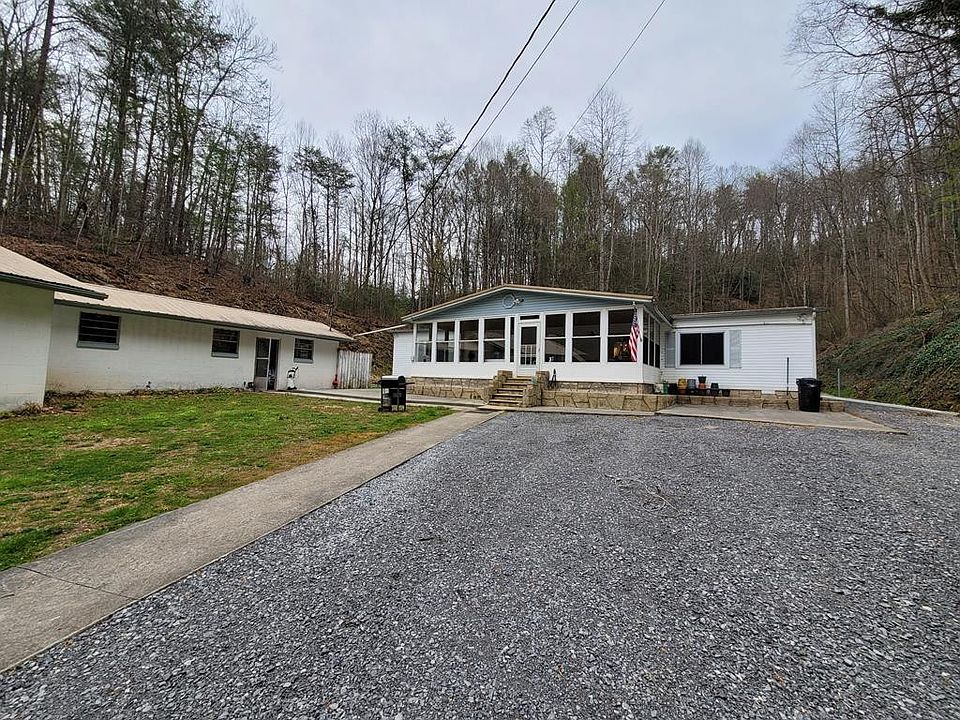 5060 Henry Town Rd, Sevierville, TN 37876 | Zillow