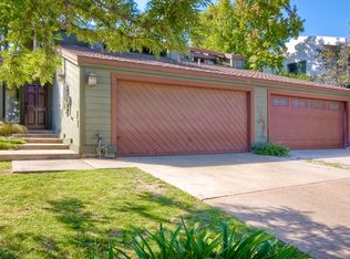 2433 Sacada Cir, Carlsbad, CA 92009