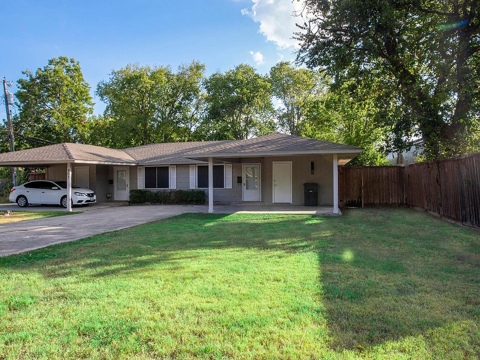 909 W Lamar Dr, Temple, TX 76501 Zillow