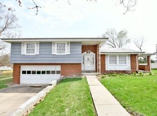 668 Ridgefield Ave, Pittsburgh, PA 15216