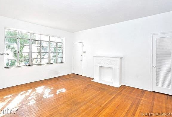 4th image of 817 Lenox Ave APT 6