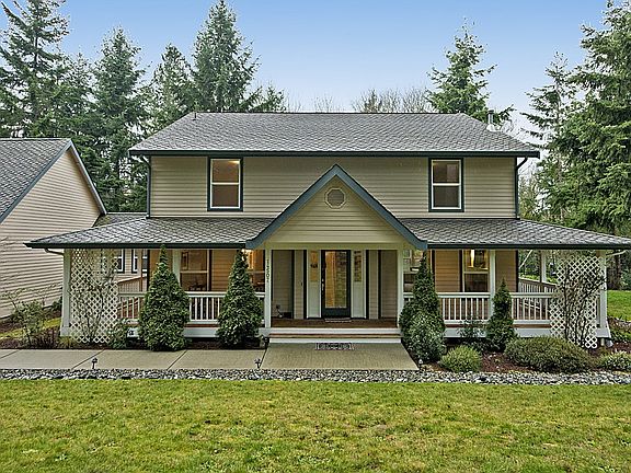 3rd image of 14507 Chesapeake Pl NE