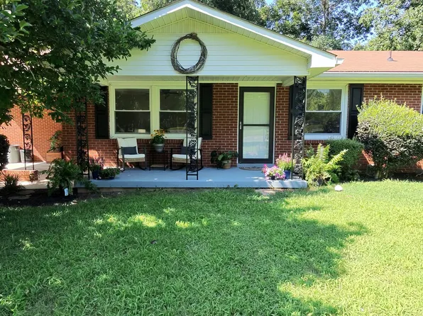 4177 Highway 96, Burns, TN 37029