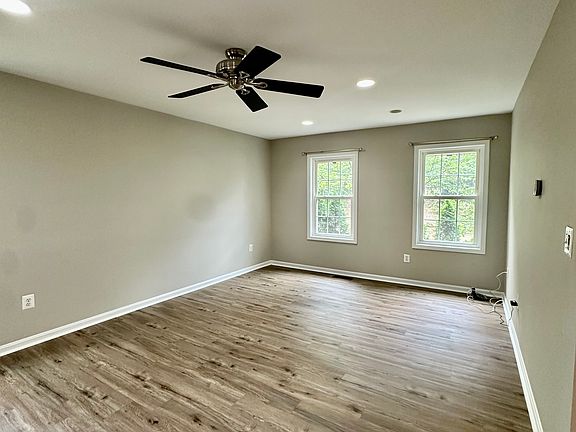 4th image of 3052 Choctaw Ridge Ct