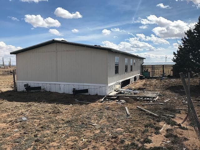 2nd image of 9 Rubio Rd