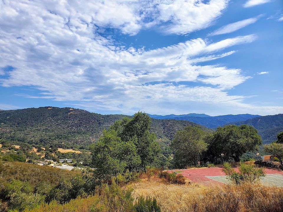 350 Via Los Tulares, Carmel Valley, CA 93924 MLS ML81902544 Zillow