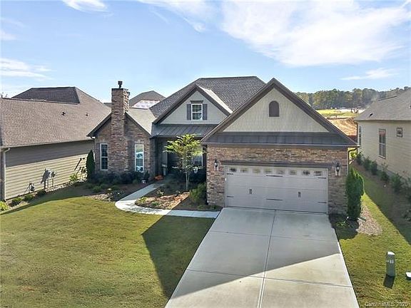 3rd image of 17319 Langston Dr