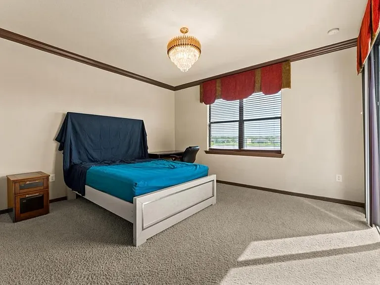 3041 Boating Blvd — Photo 33