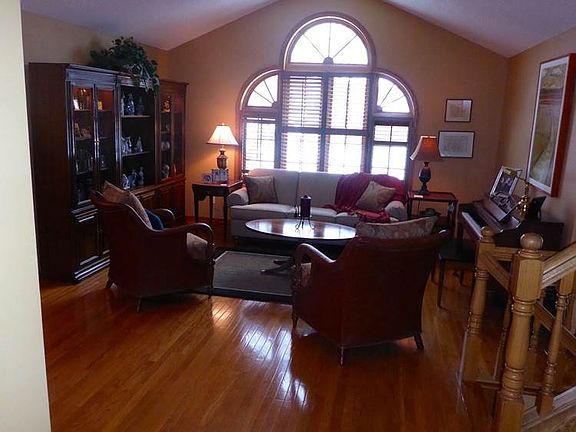 5986 Formal LR_01212015