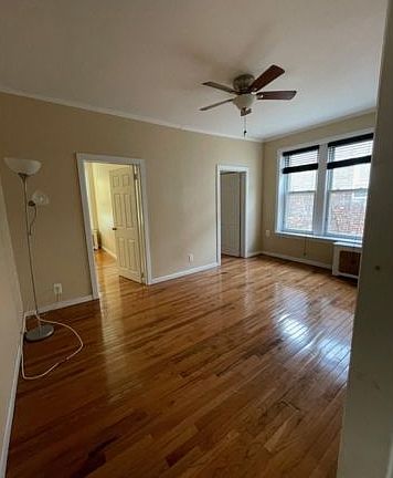 2nd image of 2931 200th St APT 2