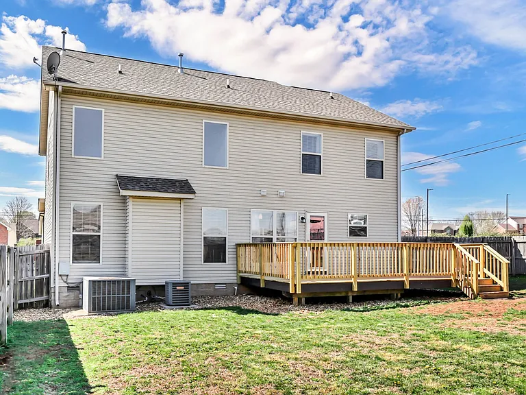 3460 Oak Creek Dr — Photo 46