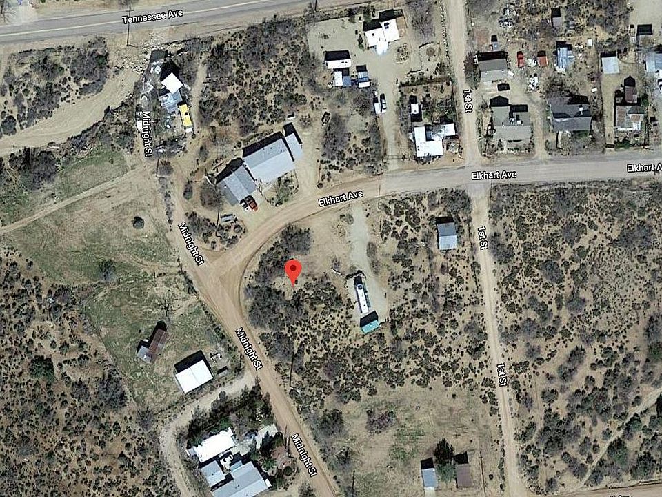 2nd image of Elkhart Ave