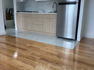 13161 Sanford Ave #2F, Flushing, NY 11355
