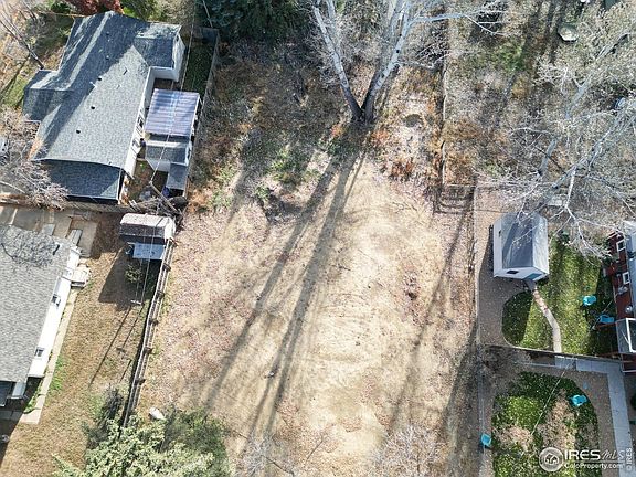3rd image of 364 Franklin St