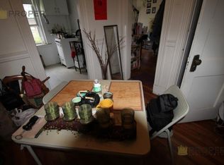 9 Walbridge St, Allston, MA 02134