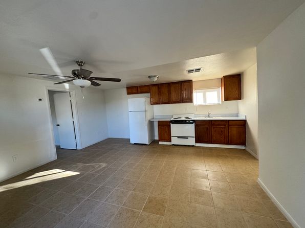 2320 McCarran St APT 1