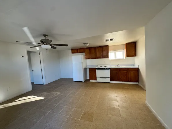 2320 McCarran St APT 1, North Las Vegas, NV 89030