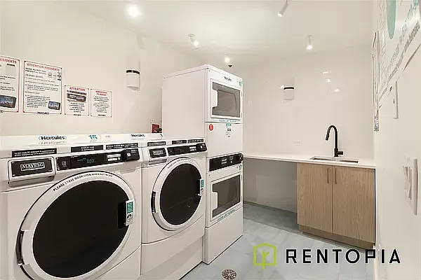 Rented by Rentopia | media 191