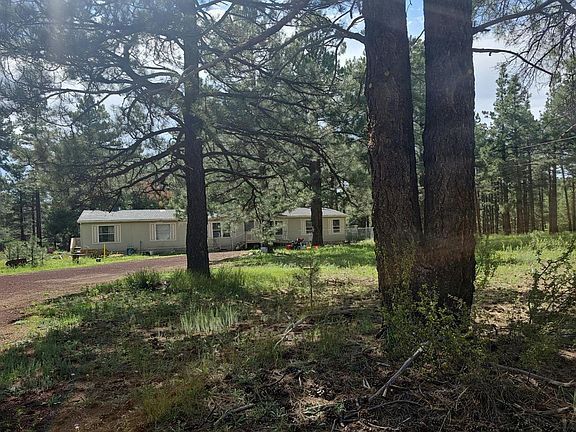 2nd image of 196 N Spitz Spring Rd
