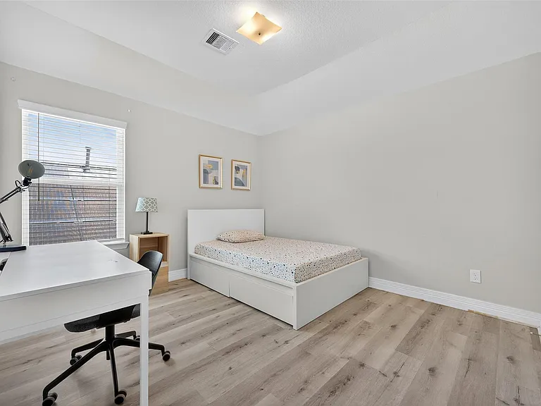 17746 Pamukkale Pl — Photo 37