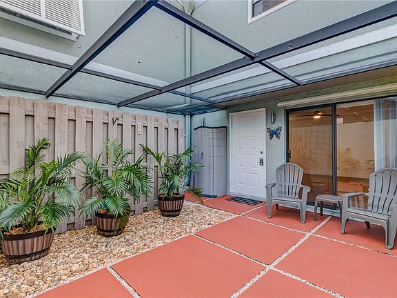 4th image of 1172 Breezy Way #5D