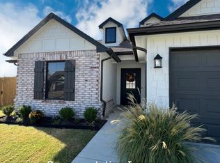 9367 E 135th St S, Bixby, OK 74008