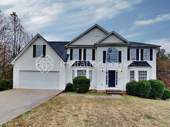 3872 Riverview Chase Blf