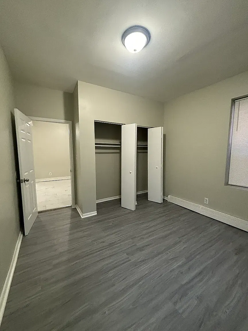2 bed, 800 sqft, $1,794 — Photo 4