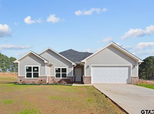 12920 County Road 46, Tyler, TX 75704