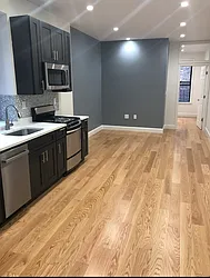 Rented by Urban Real Estate Property Group Inc