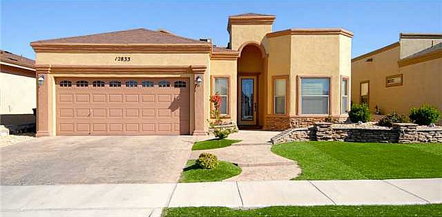1st image of 12833 Cozy Cove Ave