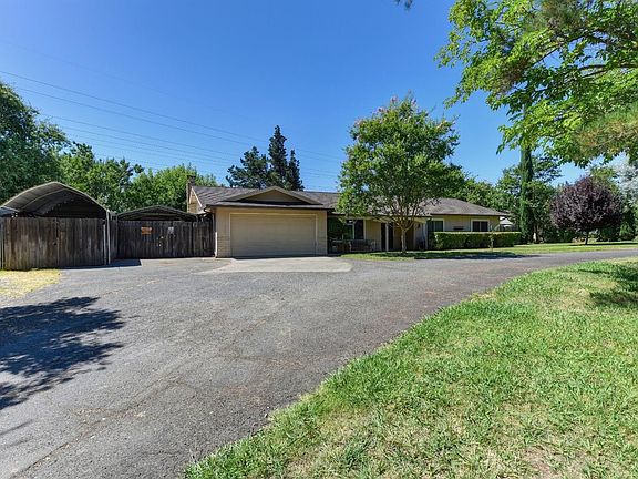 2nd image of 8201 Olivine Ave
