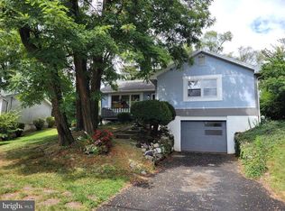 360 Regent St, Camp Hill, PA