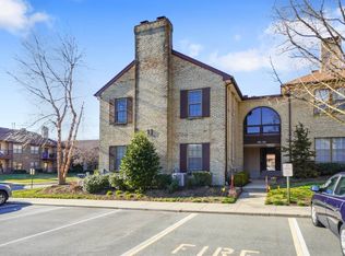 1118 Wellington Pl, Aberdeen, NJ 07747